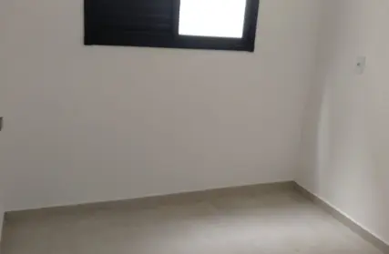 Imagem: Apartamento para Venda, Paraíso