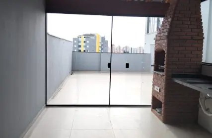 Imagem: Apartamento para Venda, Paraíso