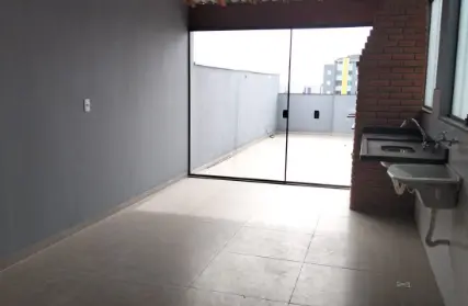 Imagem: Apartamento para Venda, Paraíso