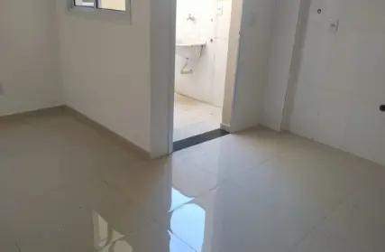 Imagem: Apartamento para Venda, Vila Valparaíso