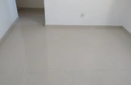 Imagem: Apartamento para Venda, Vila Valparaíso