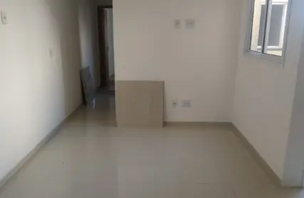 Imagem: Apartamento para Venda, Vila Valparaíso