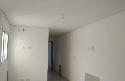 Imagem: Apartamento para Venda, Vila Valparaíso