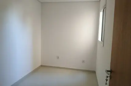 Imagem: Apartamento para Venda, Vila Valparaíso