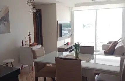 Imagem: Apartamento para Alugar, Jardim
