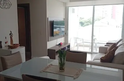 Imagem: Apartamento para Alugar, Jardim