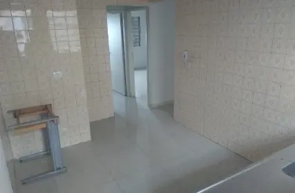 Imagem: Apartamento para Venda, Cerâmica