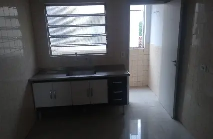 Imagem: Apartamento para Venda, Cerâmica