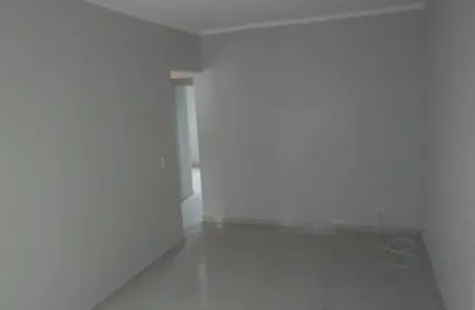 Imagem: Apartamento para Venda, Cerâmica