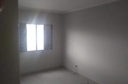 Imagem: Apartamento para Venda, Cerâmica