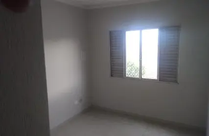 Imagem: Apartamento para Venda, Cerâmica
