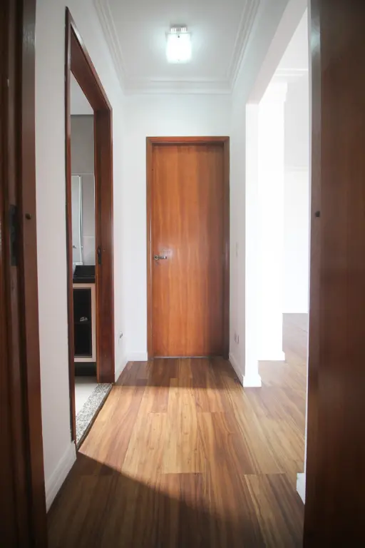 Apartamento para Alugar ABC Imóvel - Imagem 5