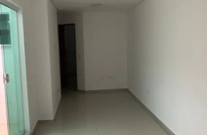 Imagem: Apartamento para Venda, Parque Capuava