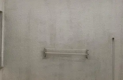 Imagem: Apartamento para Venda, Parque Capuava