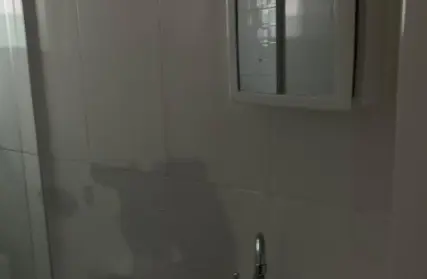 Imagem: Apartamento para Venda, Parque Capuava