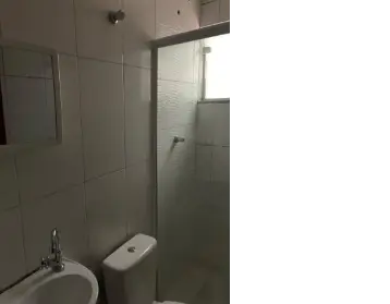 Imagem: Apartamento para Venda, Parque Capuava