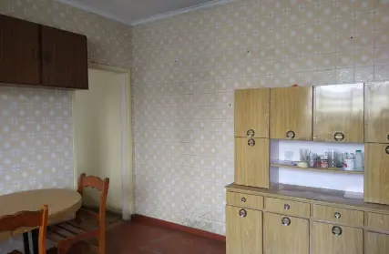 Imagem: Casa Térrea para Venda, Vila Camilópolis