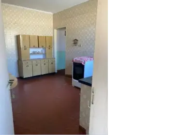 Imagem: Casa Térrea para Venda, Vila Camilópolis