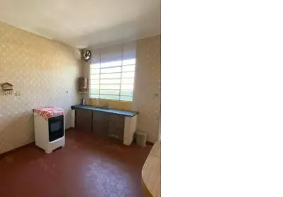 Imagem: Casa Térrea para Venda, Vila Camilópolis