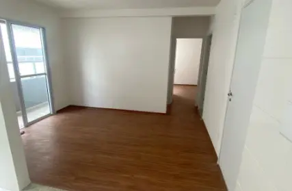 Imagem: Apartamento para Venda, Vila Metalúrgica