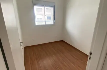 Imagem: Apartamento para Venda, Vila Metalúrgica