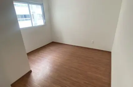 Imagem: Apartamento para Venda, Vila Metalúrgica