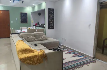 Imagem: Apartamento para Venda, Parque das Nações