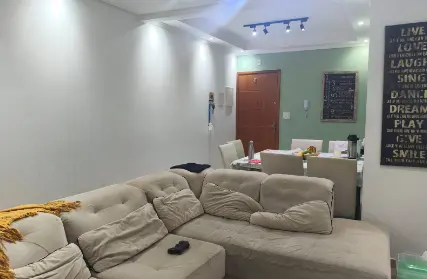 Imagem: Apartamento para Venda, Parque das Nações