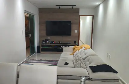 Imagem: Apartamento para Venda, Parque das Nações