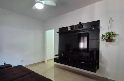 Imagem: Casa Térrea para Venda, Vila Metalúrgica