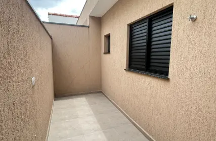 Imagem: Terreno para Venda, Parque Novo Oratório