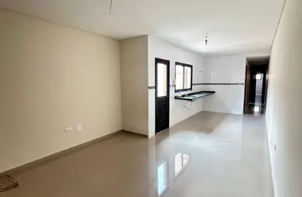 Imagem: Terreno para Venda, Parque Novo Oratório