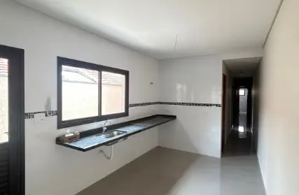 Imagem: Terreno para Venda, Parque Novo Oratório