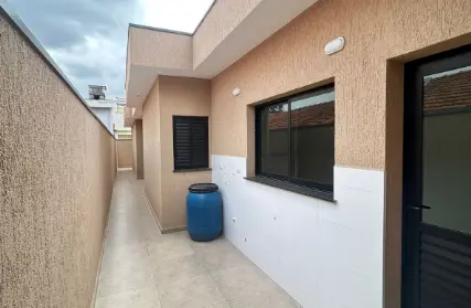 Imagem: Terreno para Venda, Parque Novo Oratório