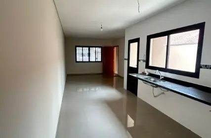 Imagem: Terreno para Venda, Parque Novo Oratório