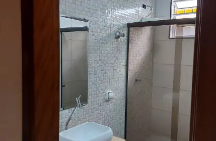 Imagem: Casa Térrea para Venda, Parque Oratório