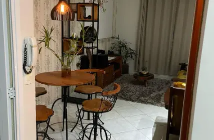 Imagem: Sobrado para Venda, Vila Camilópolis