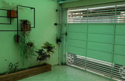 Imagem: Sobrado para Venda, Vila Camilópolis