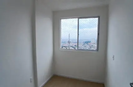 Imagem: Apartamento para Alugar, Parque Erasmo Assunção