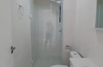 Imagem: Apartamento para Alugar, Parque Erasmo Assunção