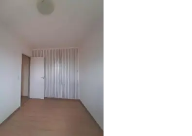 Imagem: Apartamento para Alugar, Parque Erasmo Assunção