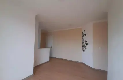 Imagem: Apartamento para Alugar, Parque Erasmo Assunção