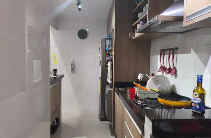 Imagem: Apartamento para Alugar, Parque das Nações