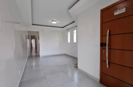 Imagem: Apartamento para Alugar, Vila Curuçá