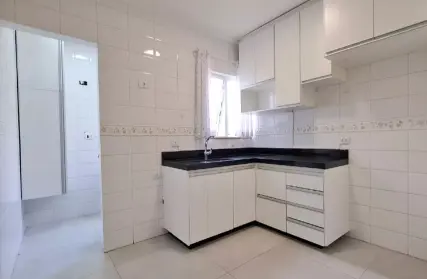 Imagem: Apartamento para Alugar, Vila Curuçá