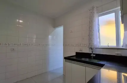 Imagem: Apartamento para Alugar, Vila Curuçá