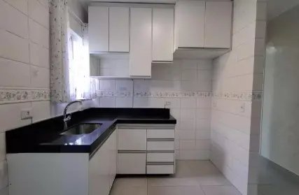 Imagem: Apartamento para Alugar, Vila Curuçá