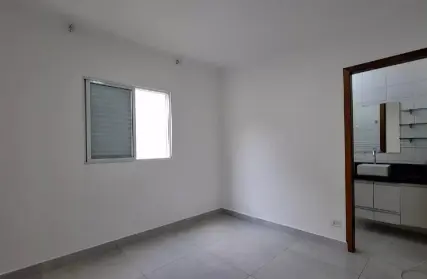 Imagem: Apartamento para Alugar, Vila Curuçá