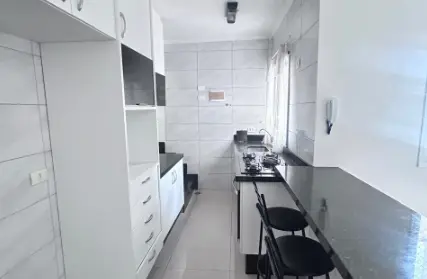 Imagem: Apartamento para Alugar, Jardim Santo Alberto