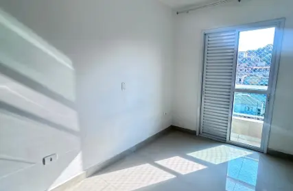 Imagem: Apartamento para Alugar, Jardim Santo Alberto